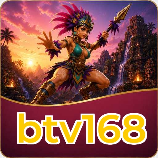 Audit profile btv168