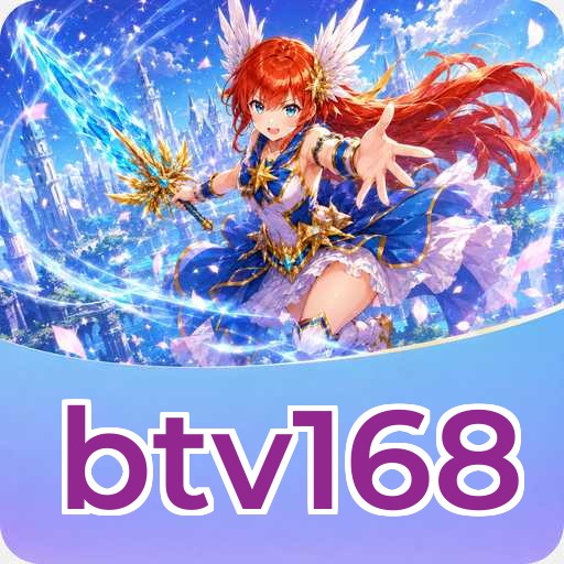 Verifikasi profile btv168