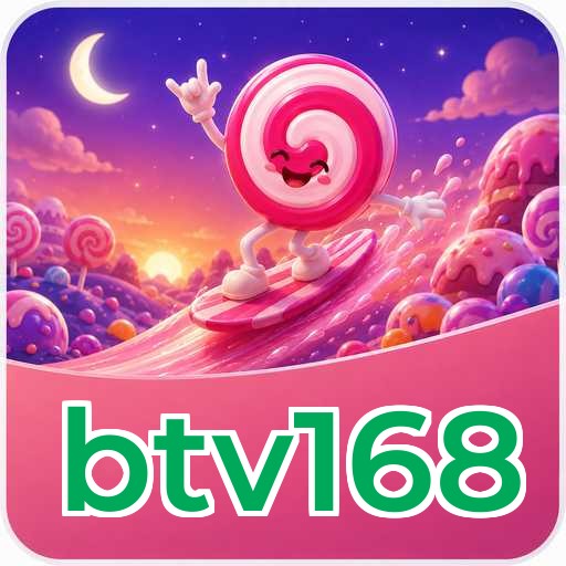 Verifikasi APK
