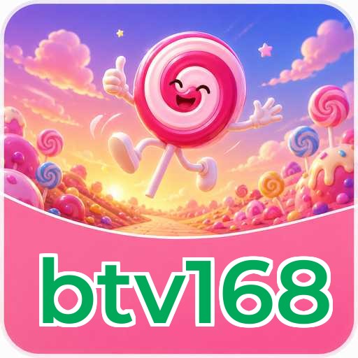 Download APK