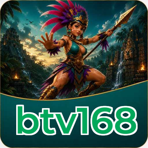 Reinstall Guide