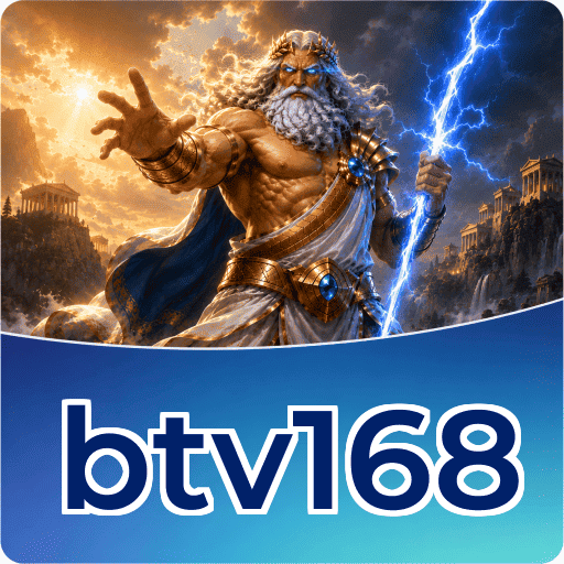 Field profile btv168
