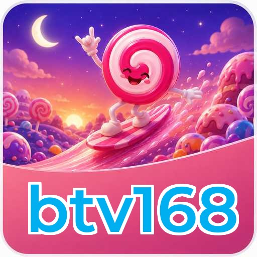 btv168 Download Guide